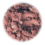 EUPHORIC� BLUSH - 2 GRAMS - More Details