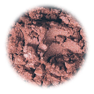 EUPHORIC� BLUSH - 2 GRAMS