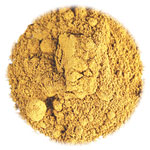 EXQUISITE� FOUNDATION 6 GRAMS - More Details