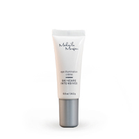 Escape Eye Illumination Creme .50 oz