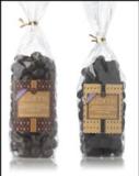 Chocolate Covered Espresso Beans and Almonds, 1 each - More Details