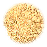 FABULOUS� FOUNDATION 6 GRAMS - More Details