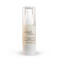 Escape Facial Firming Compound 1 oz. - More Details