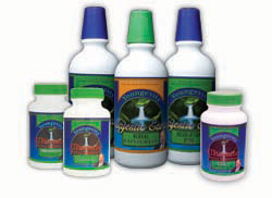 Ferrett Fat Pack - More Details