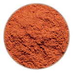 FIERCE BLUSH - 2 GRAMS - More Details