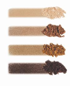 EYE SHADOW COLLECTION -- FINE WINES OF FRANCE - More Details