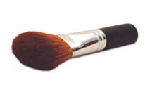FLAWLESS FACE BRUSH