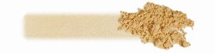 FLORENCE� EYE SHADOW .8 GRAMS - More Details