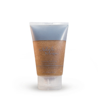 Escape Foaming Buffing Beads Cleanser 4 oz. - More Details