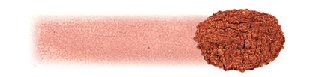 FOXCROFT EYE SHADOW - .8 GRAMS - More Details