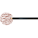 Foxglove LIP PENCIL - More Details