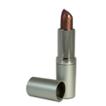 Foxglove Lipstick - More Details
