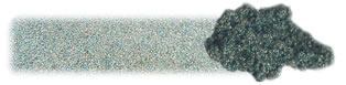 GALWAY� EYE SHADOW .8 GRAMS - More Details