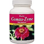 R-Garden Gamma-Zyme  - 100 CAPS - More Details