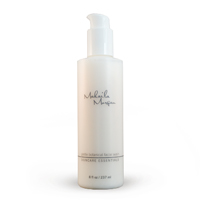 Escape Gentle Botanical Facial Wash 8 oz. - More Details