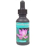 R-Garden Gentleness Essence - More Details
