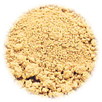 GLAMOROUS� FOUNDATION - 6 GRAMS