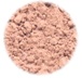 GLEEFUL� BLUSH - 2 GRAMS - More Details
