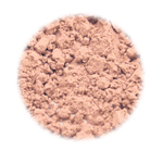 GLEEFUL� BLUSH - 2 GRAMS - More Details