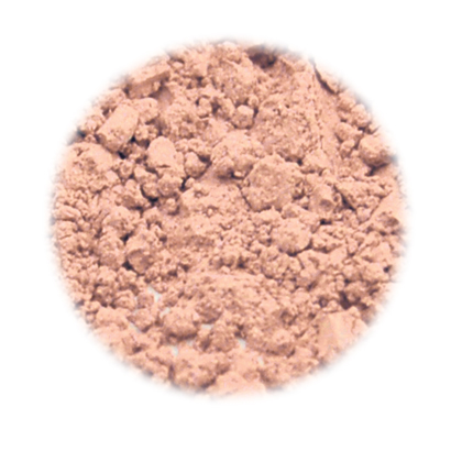GLEEFUL� BLUSH - 2 GRAMS