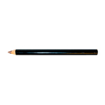 Golden Rod Lip Pencil - More Details