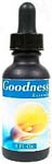 R-Garden Goodness Essence - More Details