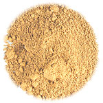 GORGEOUS� FOUNDATION 6 GRAMS - More Details