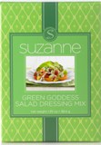 Green Goddess Salad Dressing Mix --pack of 4 pouches - More Details