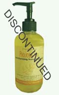 PROJOBA MOIST. HAND CLEANSER (Mint) 8.5 oz