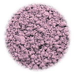HAPPY� BLUSH - 2 GRAMS - More Details