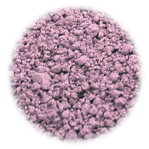 HAPPY� BLUSH - 2 GRAMS