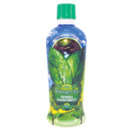 Majestic Earth Herbal Rainforest  32 OZ Item #: 13205 Dr Wallach, Majestic Earth and Youngevity 
