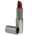Hibiscus Lipstick - More Details