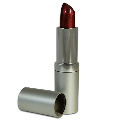 Hibiscus Lipstick