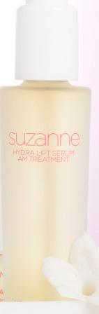 YN-FIRMING SERUM 1 FL OZ