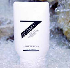 SHINE-REPARATIVE CONDITIONER 5.1 OZ