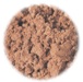 INVIGORATED� BLUSH - 2 GRAMS
