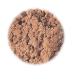 INVIGORATED� BLUSH - 2 GRAMS - More Details