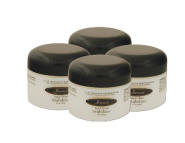 4 pk- Invision Eye and Throat Stabilizer- 1 oz - More Details