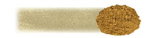 Ipswich EYE SHADOW - .8 GRAMS - More Details