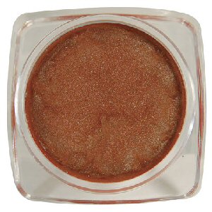 ISLAND TEA LIP GLOSS - More Details