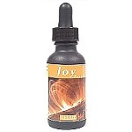 R-Garden Joy Essence 1oz - More Details