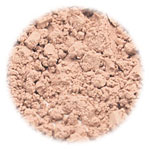 JOYFUL� BLUSH - 2 GRAMS - More Details