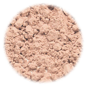 JOYFUL� BLUSH - 2 GRAMS