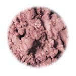 JUBILANT� BLUSH - 2 GRAMS - More Details