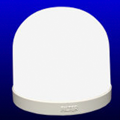R-Garden Ceramic Pre-Filter Refill