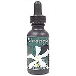 R-Garden Kindness Essence - More Details