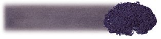 LAGAMAR EYE SHADOW - .8 GRAMS - More Details