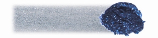 LAKE COMO� EYE SHADOW .8 GRAMS - More Details