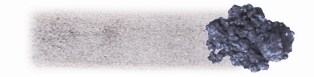 LAKE GENEVA� EYE SHADOW .8 GRAMS - More Details